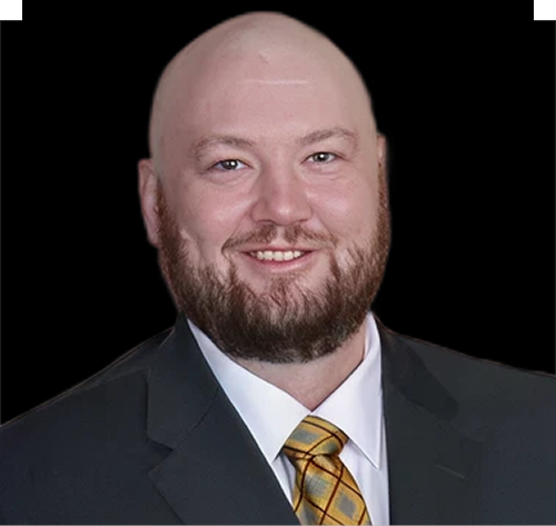 James Eric Gabrielson James Eric Gabrielson | Gabrielson Law Offices, LTD James Eric Gabrielson | Gabrielson Law Offices, LTD