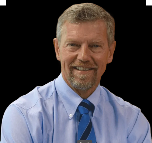 Stephen D. Gabrielson Stephen D. Gabrielson | Gabrielson Law Offices, LTD Stephen D. Gabrielson | Gabrielson Law Offices, LTD
