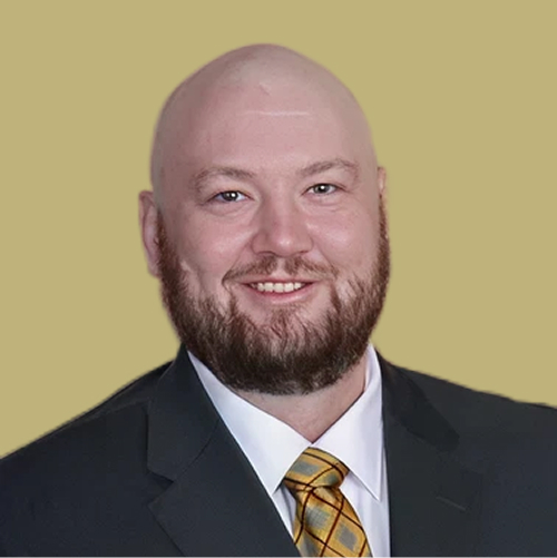 James Gabrielson James Gabrielson | Gabrielson Law Offices, LTD James Gabrielson | Gabrielson Law Offices, LTD